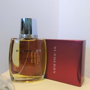 Burberry Accessories - Burberry For Him Burberry Accessories - Burberry For Him